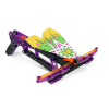 Набор VEX by HEXBUG "Арбалет" - «globural.ru» - Казань