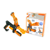 Набор VEX by HEXBUG "Шариковая пушка" - «globural.ru» - Казань