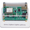 Комплект учебного оборудования «Cенсорные сети ZigBee"  - «globural.ru» - Казань