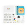 Электронный конструктор NEURON Inventor Kit - «globural.ru» - Казань