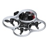 Комплект для сборки квадрокоптера "Пионер FPV" - «globural.ru» - Казань