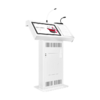 Интерактивная трибуна Voice Pro 27" с документ-камерой  - «globural.ru» - Казань