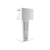 Голографический куб Cube Ultra 27" - «globural.ru» - Казань