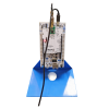 Аппаратно-программный комплекс «Импульс-РК»  - «globural.ru» - Казань