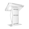 Интерактивный стол Neo Pro 32" - «globural.ru» - Казань