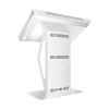 Интерактивный стол Neo Pro 55" - «globural.ru» - Казань