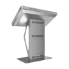 Интерактивный стол Neo Pro 55" - «globural.ru» - Казань