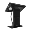 Интерактивный стол Neo Pro 55" - «globural.ru» - Казань