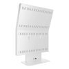 Сенсорный киоск Aura 32" - «globural.ru» - Казань