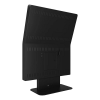 Сенсорный киоск Aura 32" - «globural.ru» - Казань