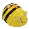 Комплект мини-роботов Bee-Bot - «globural.ru» - Казань