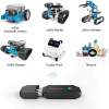 Модуль для беспроводного управления и программирования Bluetooth Dongle - «globural.ru» - Казань
