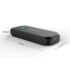 Модуль для беспроводного управления и программирования Bluetooth Dongle - «globural.ru» - Казань