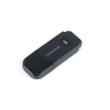 Модуль для беспроводного управления и программирования Bluetooth Dongle - «globural.ru» - Казань