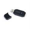 Модуль для беспроводного управления и программирования Bluetooth Dongle - «globural.ru» - Казань