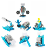 Набор расширений Perception gizmos add-on pack for mBot & mBot Ranger - «globural.ru» - Казань