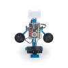Набор расширений Perception gizmos add-on pack for mBot & mBot Ranger - «globural.ru» - Казань