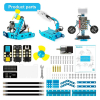 Набор расширений Perception gizmos add-on pack for mBot & mBot Ranger - «globural.ru» - Казань