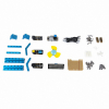Набор расширений Perception gizmos add-on pack for mBot & mBot Ranger - «globural.ru» - Казань