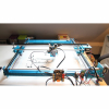 Набор XY плоттера XY Plotter Robot Kit V2.0  - «globural.ru» - Казань