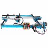 Набор XY плоттера XY Plotter Robot Kit V2.0  - «globural.ru» - Казань
