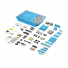 Образовательный робототехнический набор Makeblock STEAM Education Starter Kit - Robot Science - «globural.ru» - Казань