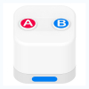 Ресурсный набор Botzees Connect Kit - «globural.ru» - Казань