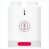 Ресурсный набор Botzees Connect Kit - «globural.ru» - Казань
