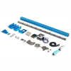 Ресурсный набор Linear Motion Guide Module Pack - Blue - «globural.ru» - Казань
