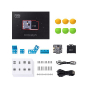 Ресурсный набор Smart Camera Add-on Pack - «globural.ru» - Казань