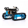 Робототехнический набор Starter Robot Kit-Blue (Bluetooth-версия) - «globural.ru» - Казань