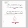 Слушание музыки. 1 класс. Выразительные средства музыки - «globural.ru» - Казань