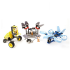 Набор VEX by HEXBUG Команда исследователей - «globural.ru» - Казань