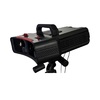 3D сканер RangeVision PRIME - «globural.ru» - Казань