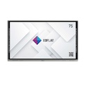 Интерактивные доски - «globural.ru» - Казань