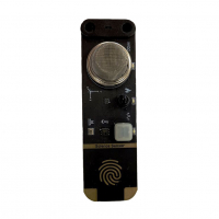 Мультидатчик mBuild_Science Sensor_V1.0 - «globural.ru» - Казань