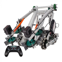 VEX V5 Набор Супер Кит Super Kit V5 - «globural.ru» - Казань