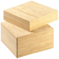 Конструктор крупногабаритный "Soft Eva Woody Block-152" - «globural.ru» - Казань