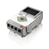 Микрокомпьютер EV3 - «globural.ru» - Казань
