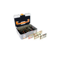 Комплект образцов по химии - «globural.ru» - Казань