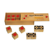 Игра "Мягче – жестче" - «globural.ru» - Казань