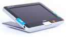 Видеоувеличитель портативный Optelec Compact 7HD World - «globural.ru» - Казань