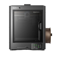  3-D принтер - «globural.ru» - Казань