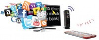 Программа экранного доступа SuperNova Magnifier & Screen Reader - «globural.ru» - Казань