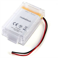 Аккумуляторная батарея mBot Li-polimer Battery - «globural.ru» - Казань