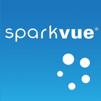 Программное обеспечение SPARKvue Site License для кабинета ОБЖ (многопользовательская лицензия, электронная версия) - «globural.ru» - Казань