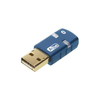 Адаптер "Bluetooth-USB" - «globural.ru» - Казань