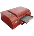 Принтер Брайля ViewPlus Emprint SpotDot - «globural.ru» - Казань