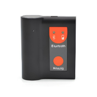 Модуль дистанционного управления Bluetooth BLT-202 - «globural.ru» - Казань
