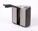 Машина сканирующая и читающая текст Optelec ClearReader - «globural.ru» - Казань